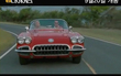<럼 다이어리> 뮤직비디오